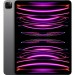 Apple iPad Pro (12.9") 6th Gen 128GB