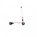 SWAGTRON SG-3 ELECTRIC SCOOTER WHITE