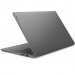 LENOVO 15.6" TOUCHSCREEN LAPTOP