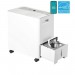 Midea 22 Pt. Smart Dehumidifier, App