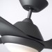 60 Inch SWEEP ECO WiFi in Graphite