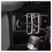 PHILIPS 3-IN-1 CAR CHARGING KIT