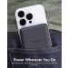 MOPHIE SNAP+ JUICE PACK MINI - 5K