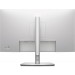 DELL ULTRASHARP 27" 4K USB-C HUB MONITOR