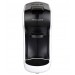 FRIGIDAIRE ECMN103-WHITE COFFEE MAKER