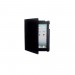 iHome Black Bundle for iPad