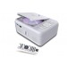 RCA BLUETOOTH FHD PROJECTOR WITH DVD