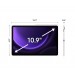 Tab S9 FE 10.9-Inch, 128 GB, Lavender