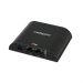 CRADLEPOINT IBR650E-VZ 3G CDMA