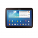 Samsung Galaxy Tab 3 10.1" 16GB Wi-Fi 