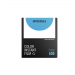 Impossible PRD4524 Instant FilmRound Fr