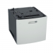 LEXMARK 2100 SHEET TRAY MS810/MS811