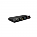 BELKIN F1DD104L KVM Switch DVI & USB