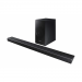 Samsung HW-N650 5.1 360w Sound Bar Certified Refurbished