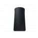 Samsung WAM1500 Wireless Speaker