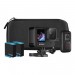 GO PRO HERO9 W/ SMART REMOTE BUNDLE
