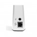 Wink WNKHUB-2US Hub 2 Smart home White