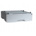 LEXMARK 550 SHEET LCKABLE TRAY MS310