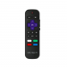 Onn 32" 720P ROKU LED TV
