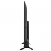 Hisense 43" 4K Smart Android LED TV