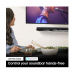 Samsung HW-Q80R 3.1.2 ch Soundbar