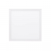 LED 2X2 PANEL 40W, MULTI-CCT ,4400LM DE