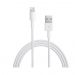Apple 2 meter Lighting to USB Cable