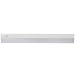 LED 24IN UNDERCABINET FIXTURE 8W 610LM C