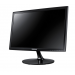 Samsung S19C150F 19" LED Blacklit Monito