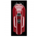 KitchenAid 5-Speed Ultra Power Hand Mxr 