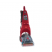 Bissell professional Deep Cleaner