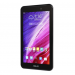 Asus MeMO Pad 7" Tablet 16GB Black