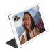 Apple iPad Air Smart Cover BLACK