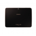 Samsung Galaxy Tab 3 10.1" 16GB Wi-Fi