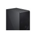Samsung HW-N650 5.1 360w Sound Bar Certified Refurbished