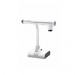 ELMO TT-12ID INTERACTIVE DOCUMENT CAMERA