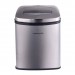 FRIGIDAIRE 26 LB ICEMAKER STAINLESS