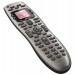 Logitech Harmony 650 Remote