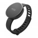 Moov - Fitness Tracker - Black