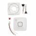 Onelink Wi-Fi Smoke + Carbon Monoxide Al