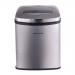 FRIGIDAIRE 26 LB ICEMAKER STAINLESS