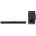LG 2.1 CHANNEL 160W SOUNDBAR W/ SUB