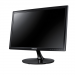 Samsung S19C150F 19" LED Blacklit Monito