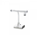 ELMO TT-12ID INTERACTIVE DOCUMENT CAMERA