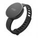 Moov - Fitness Tracker - Black
