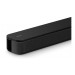 Sony HT-S350 Soundbar Wireless Subwoofer