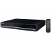 Sylvania Compact DVD PLAYER