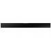 SAMSUNG HW-Q67CT 7.1CH SOUNDBAR