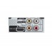 Sony DVPSR510H DVD HDMI Upscale