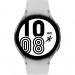 Samsung Galaxy Watch4 44mm Silver